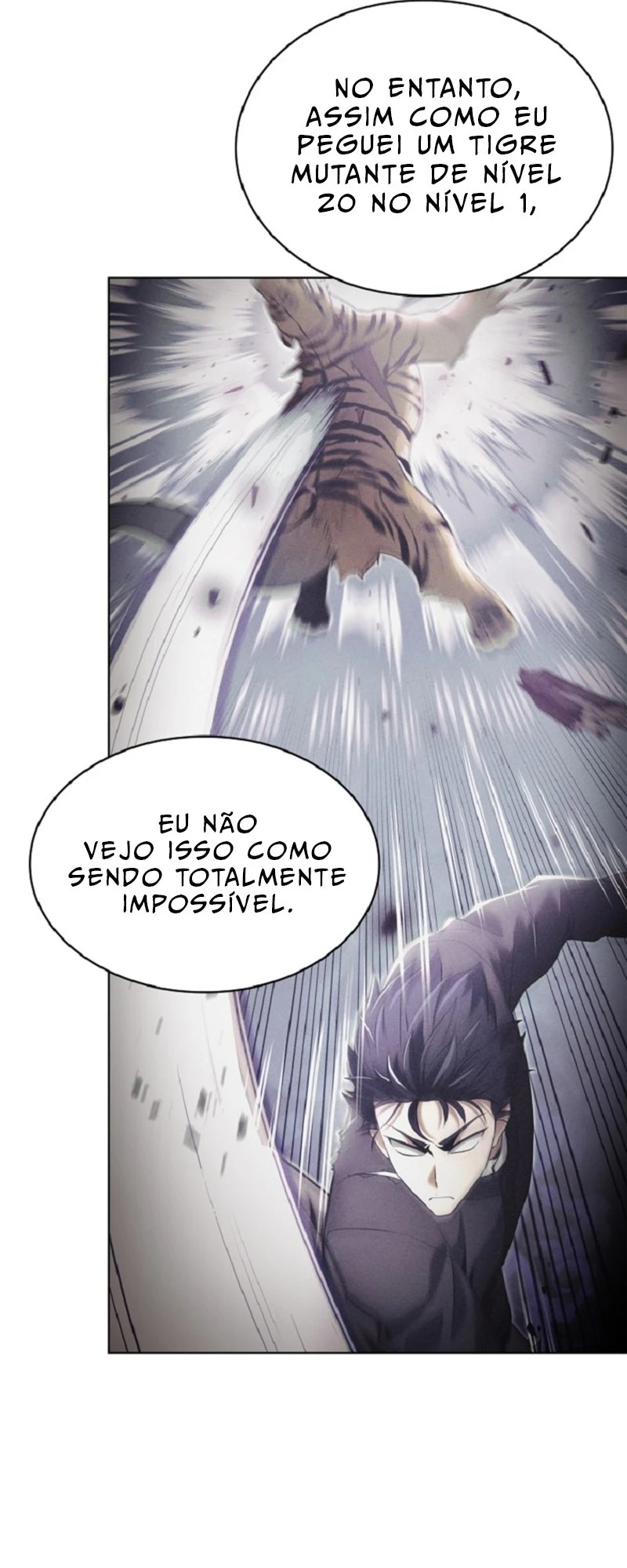 Cap 6 página 11