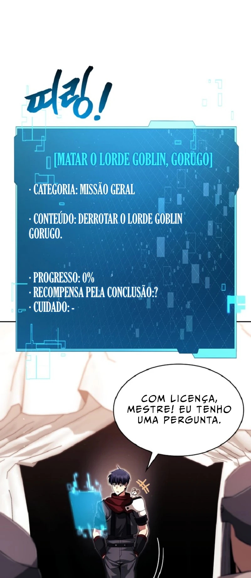 Cap 6 página 15