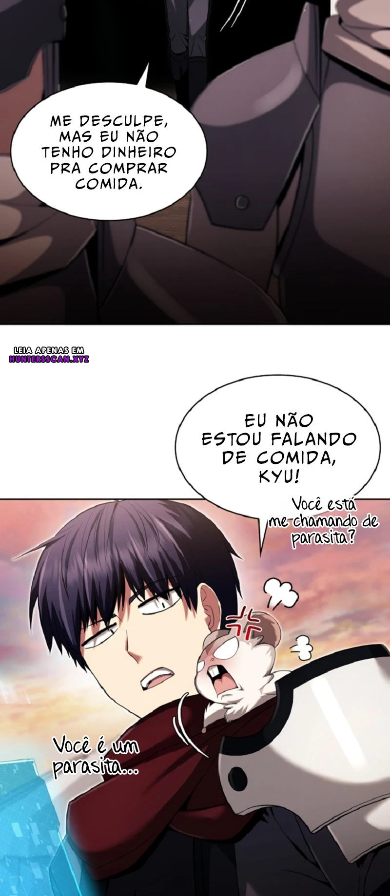 Cap 6 página 16