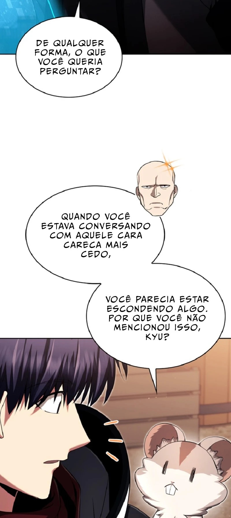 Cap 6 página 17
