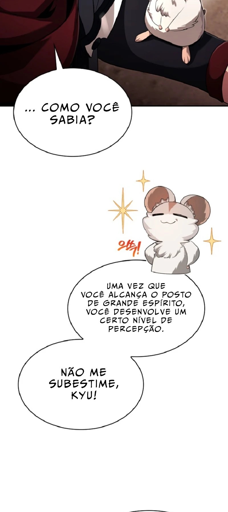 Cap 6 página 18