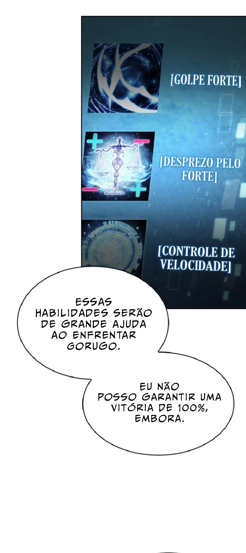 Cap 6 página 20