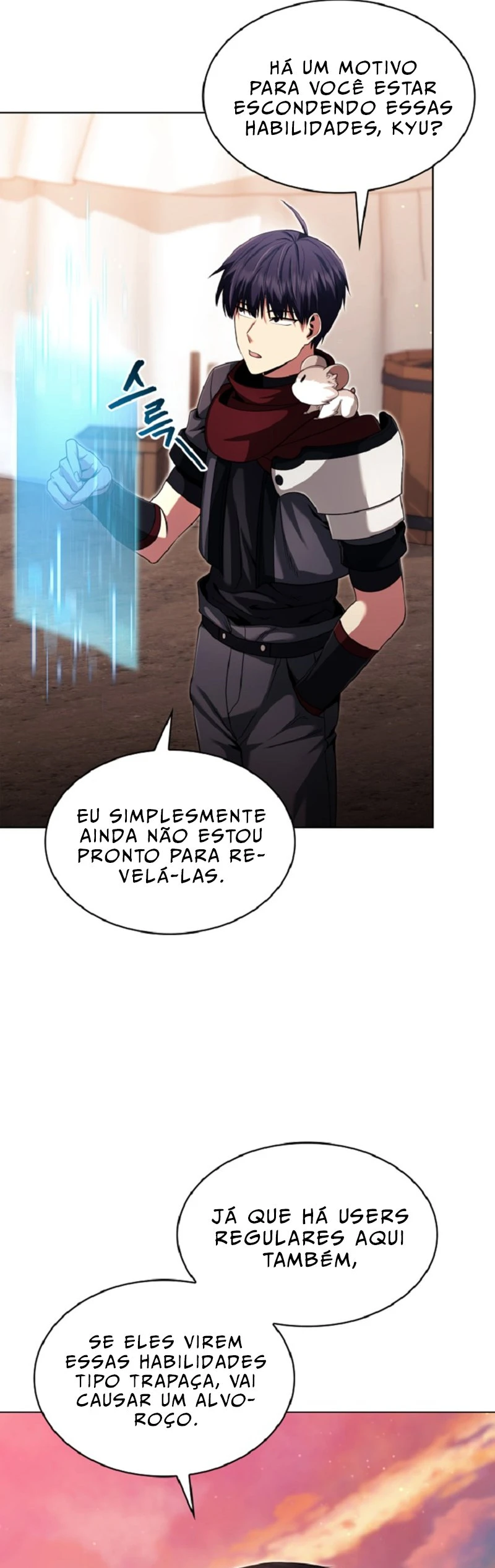 Cap 6 página 21