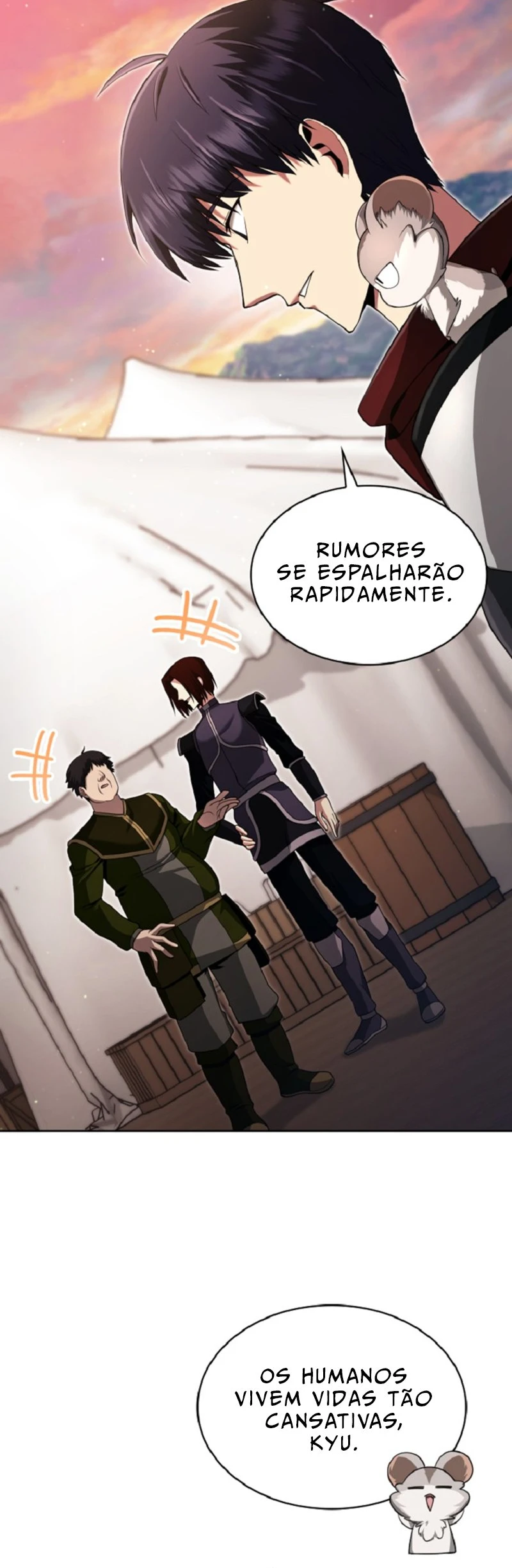 Cap 6 página 22
