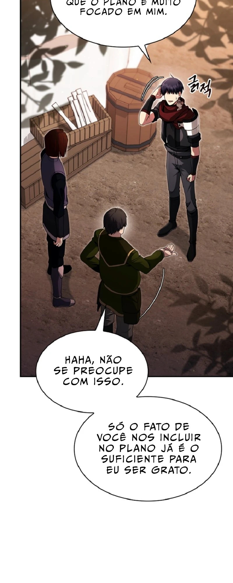 Cap 6 página 24
