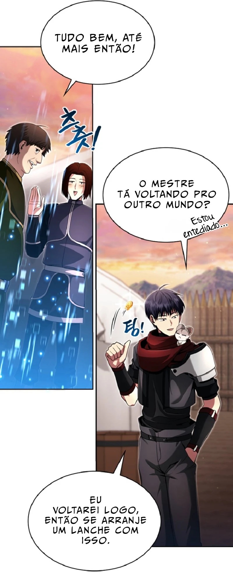 Cap 6 página 26