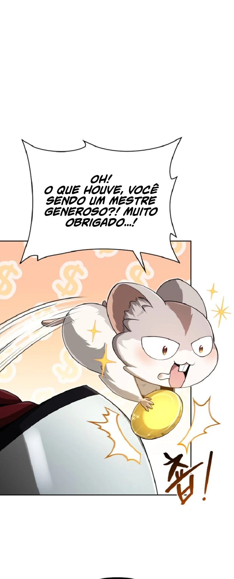 Cap 6 página 27