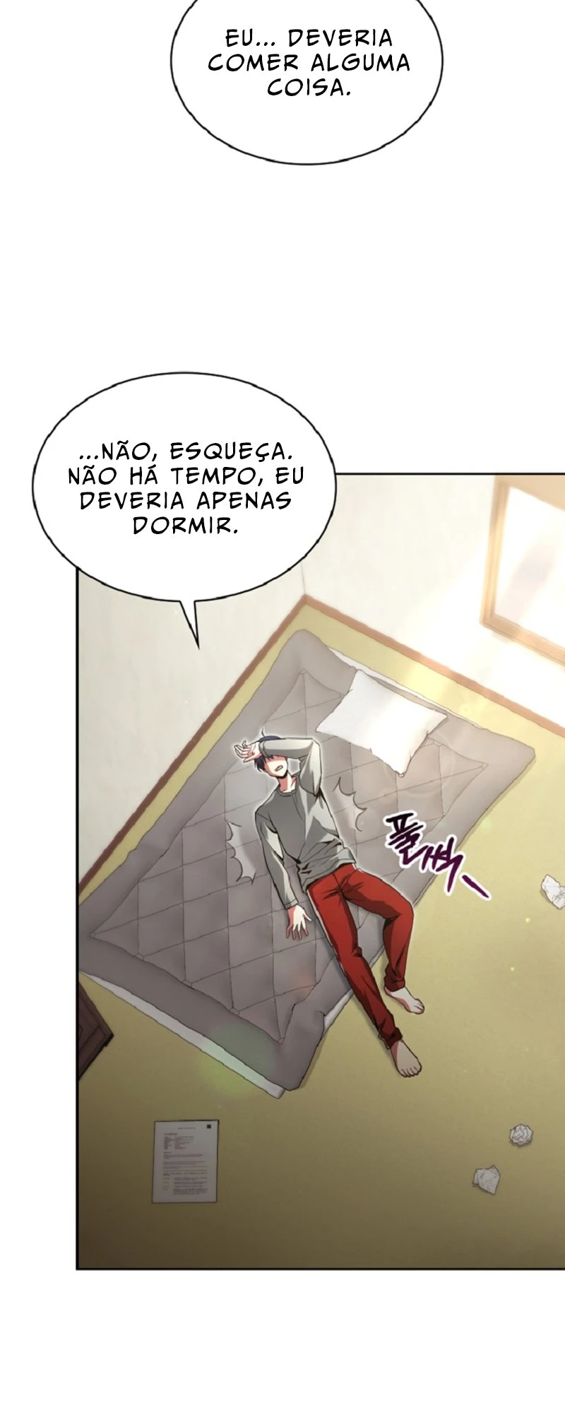 Cap 6 página 33