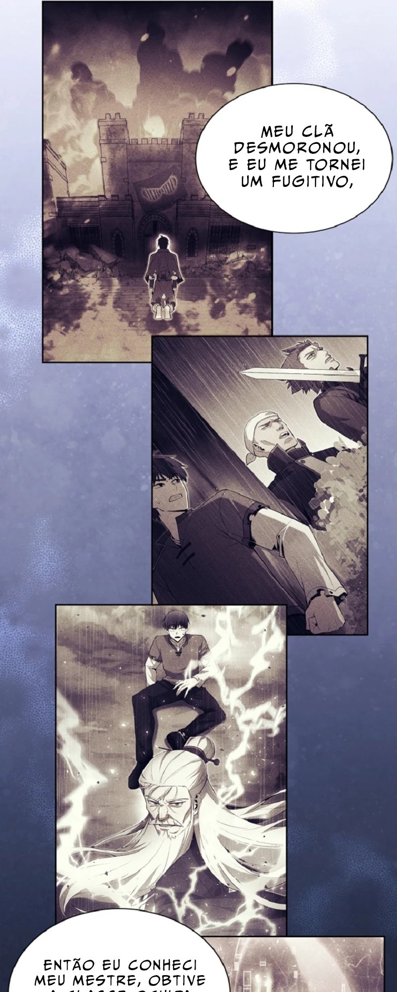 Cap 6 página 35