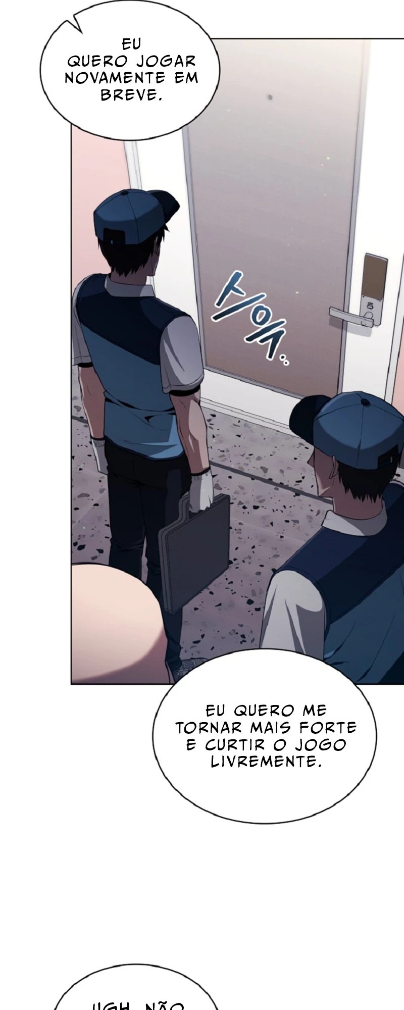 Cap 6 página 39