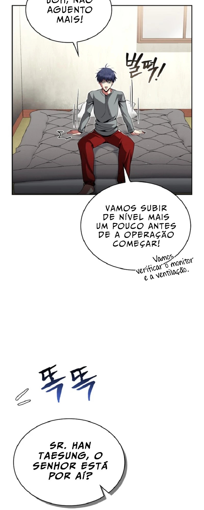 Cap 6 página 40