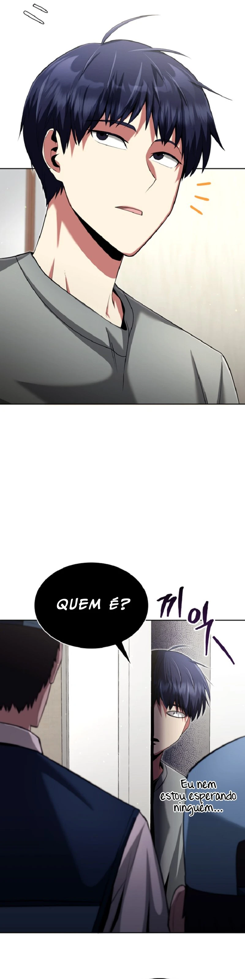 Cap 6 página 41