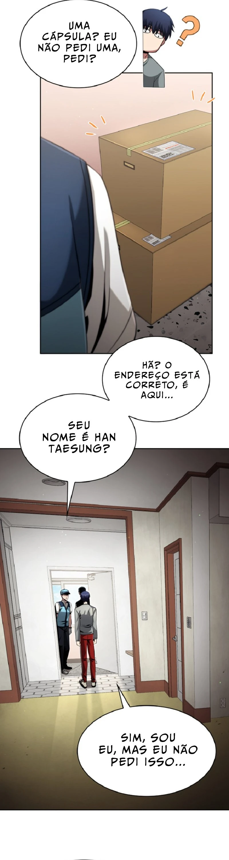Cap 6 página 43