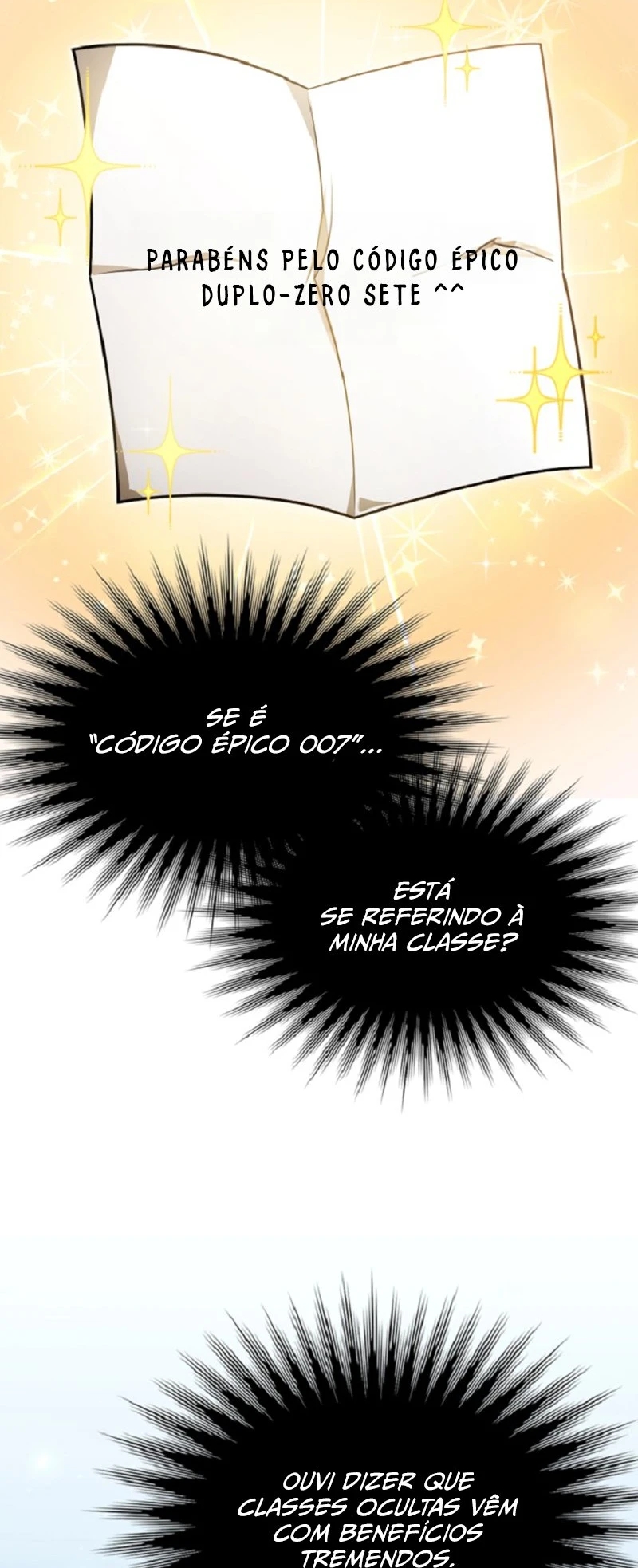Cap 6 página 45
