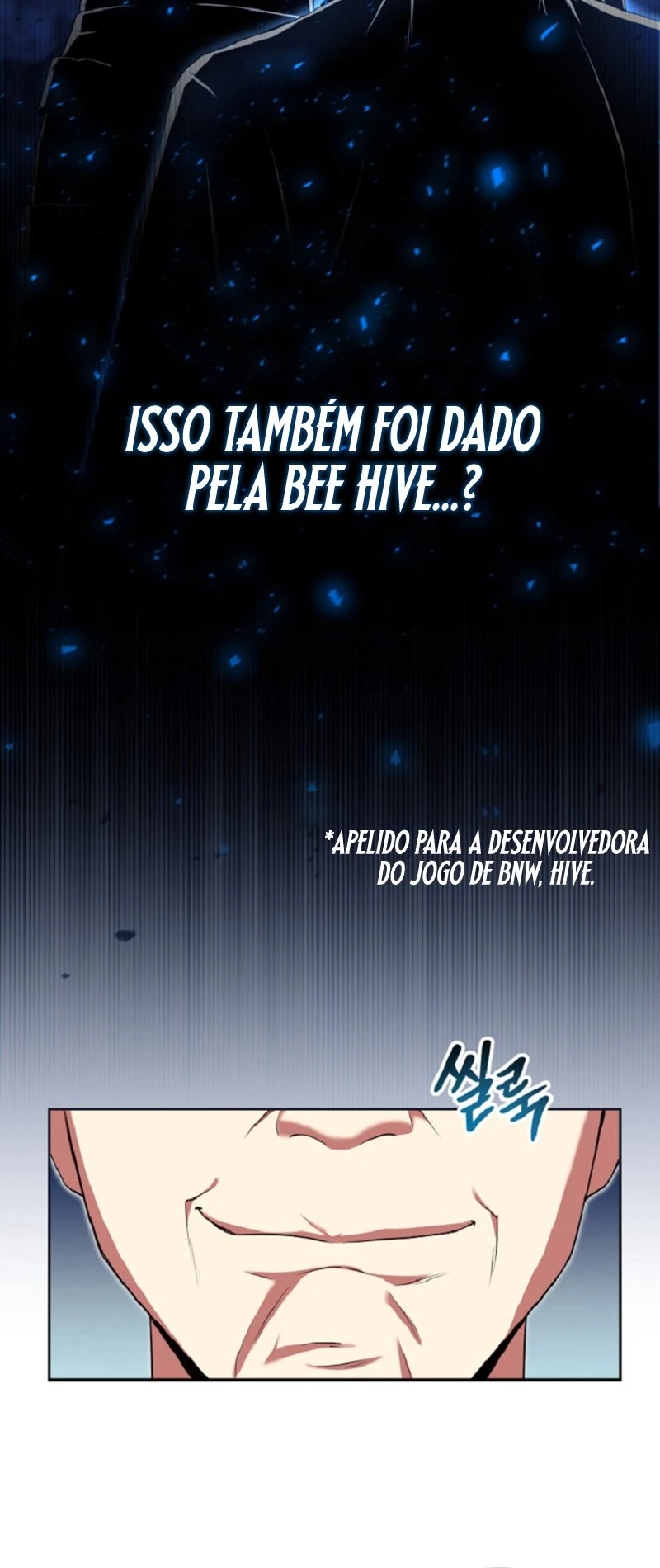 Cap 6 página 47