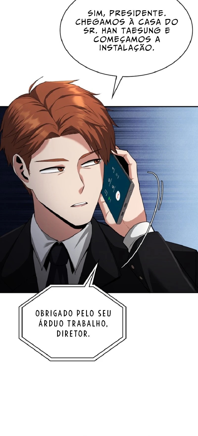 Cap 6 página 51