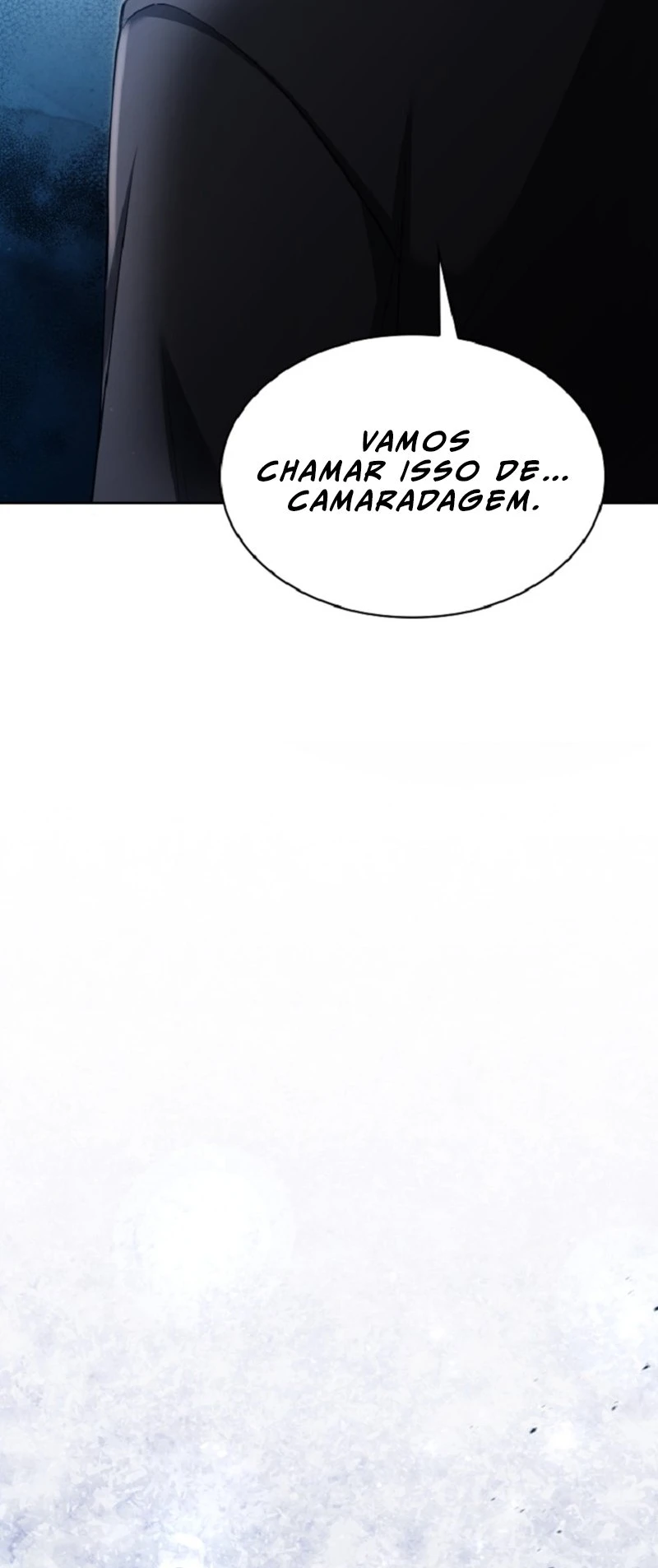 Cap 6 página 54