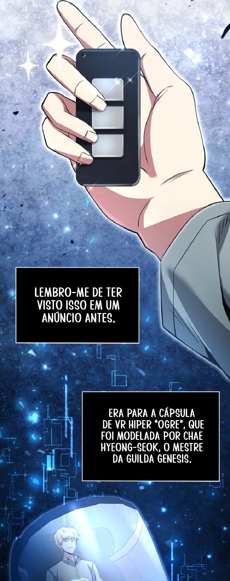 Cap 6 página 55