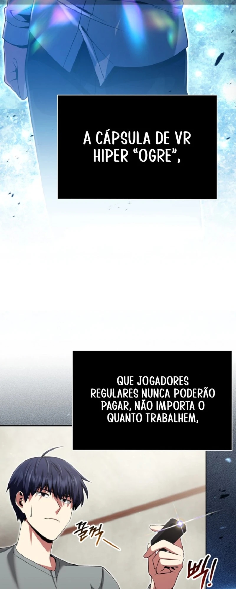 Cap 6 página 57