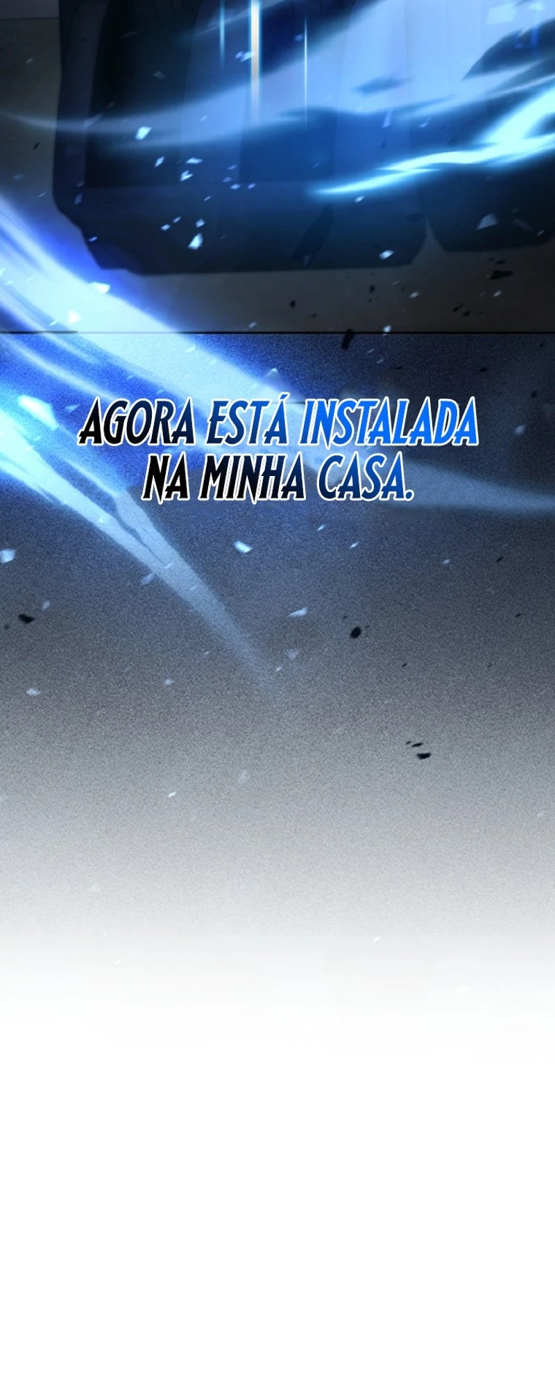 Cap 6 página 59