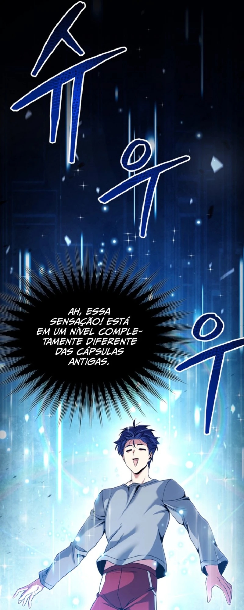 Cap 6 página 62