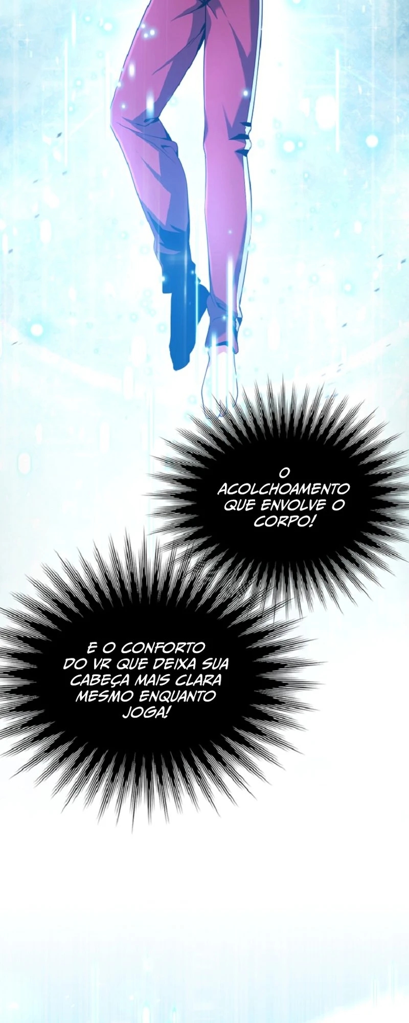 Cap 6 página 63