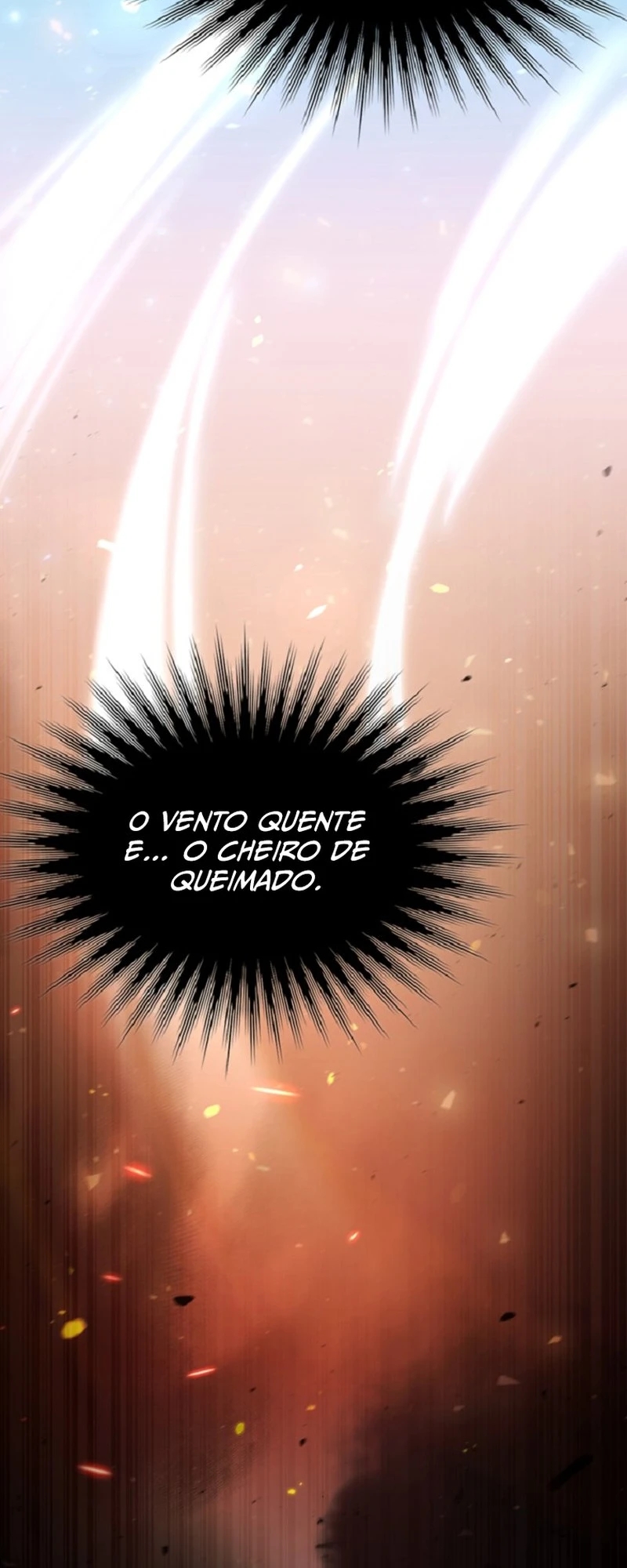 Cap 6 página 65