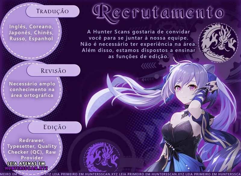 Cap 6 página 70