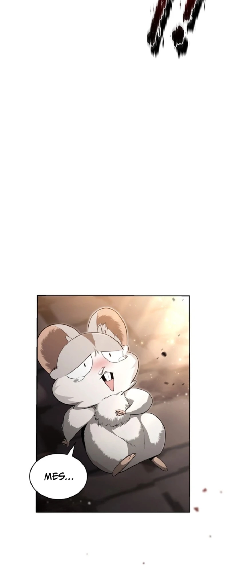 Cap 7 página 12