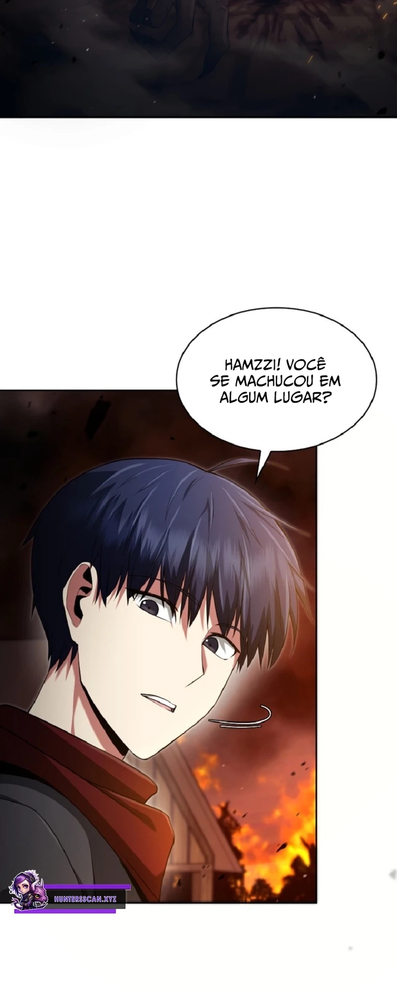 Cap 7 página 14