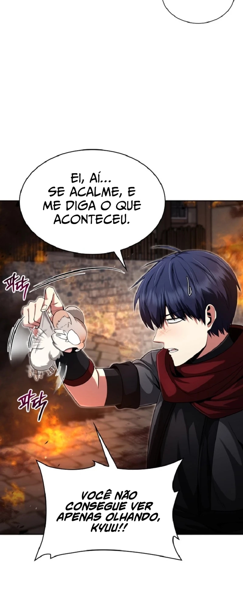 Cap 7 página 16