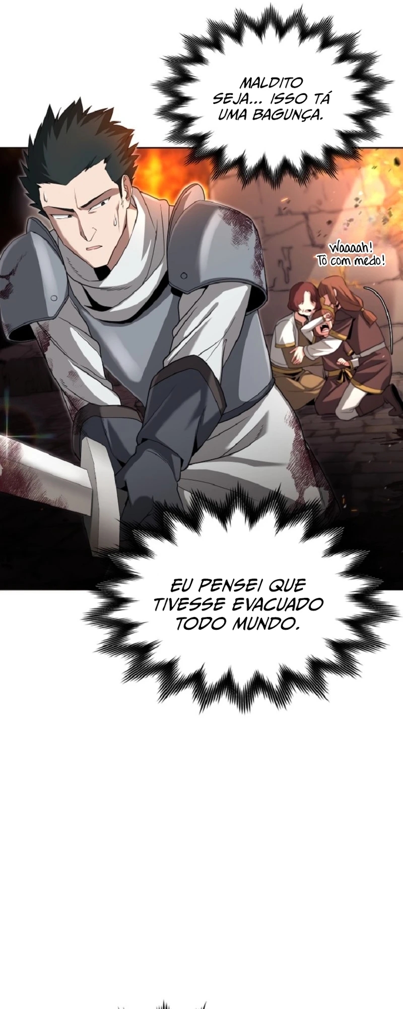 Cap 7 página 28