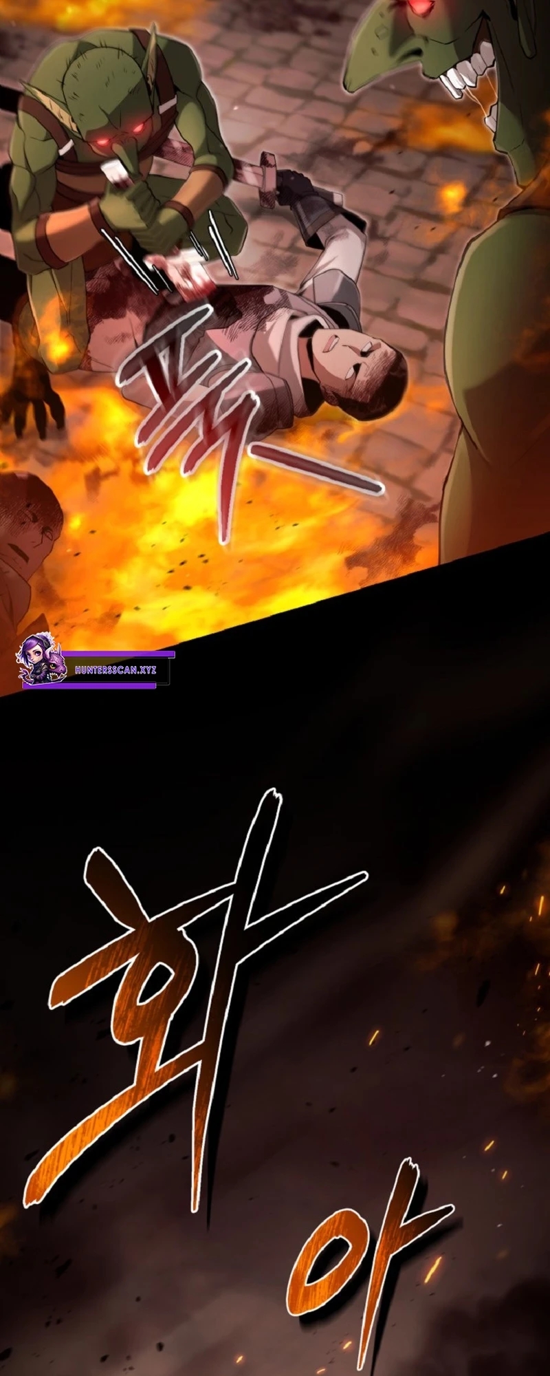 Cap 7 página 3