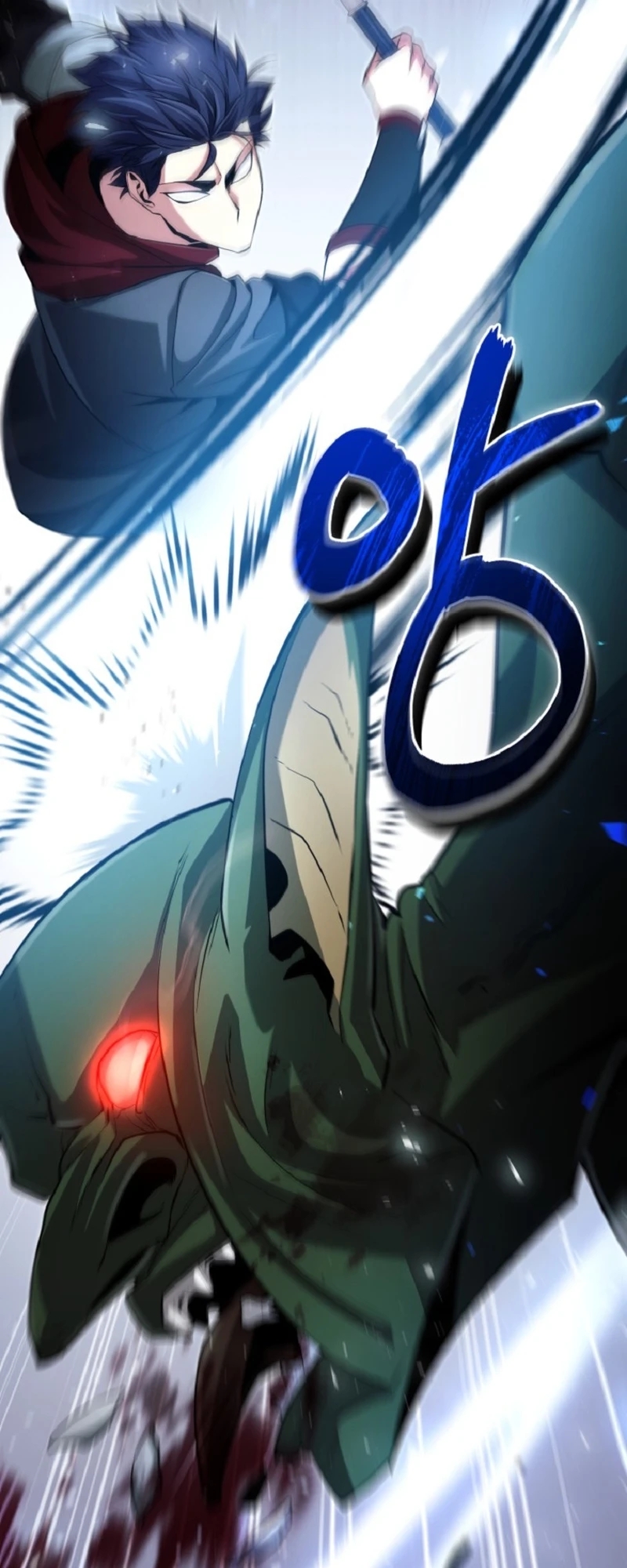 Cap 7 página 39