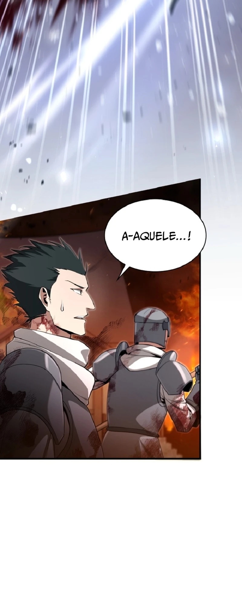 Cap 7 página 40