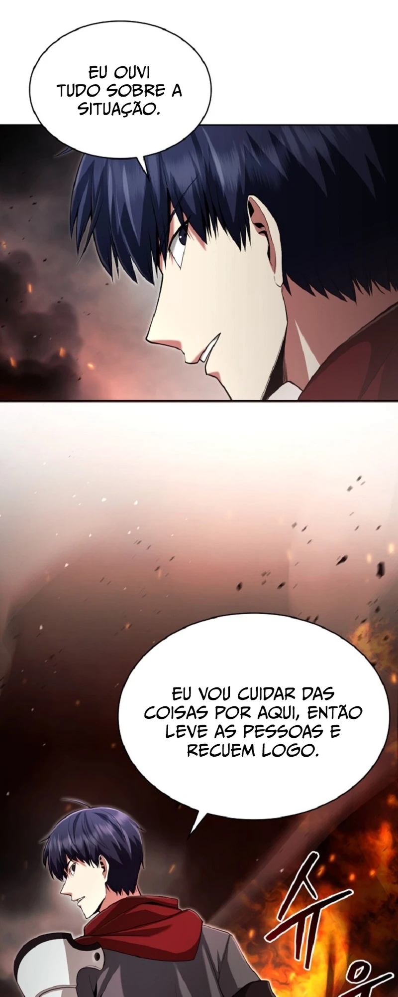 Cap 7 página 41