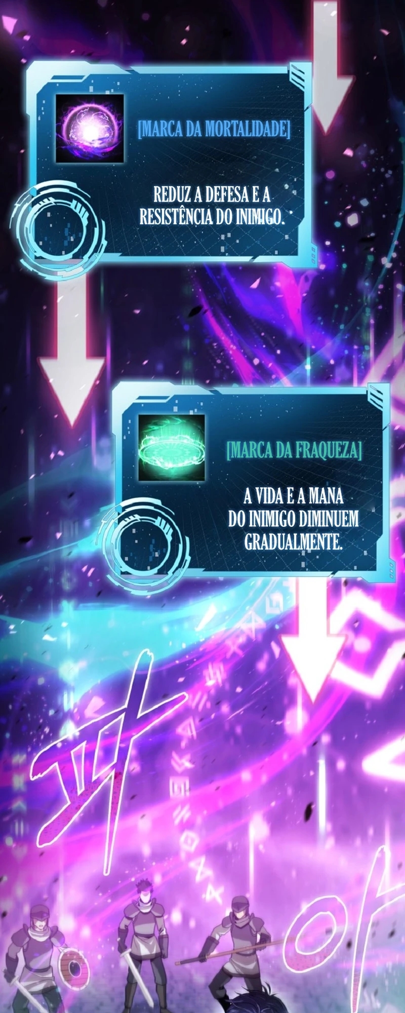 Cap 7 página 45