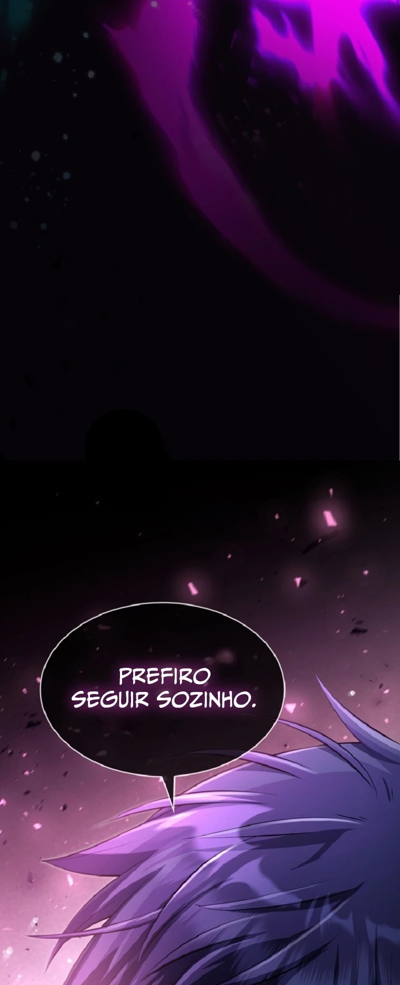 Cap 7 página 48