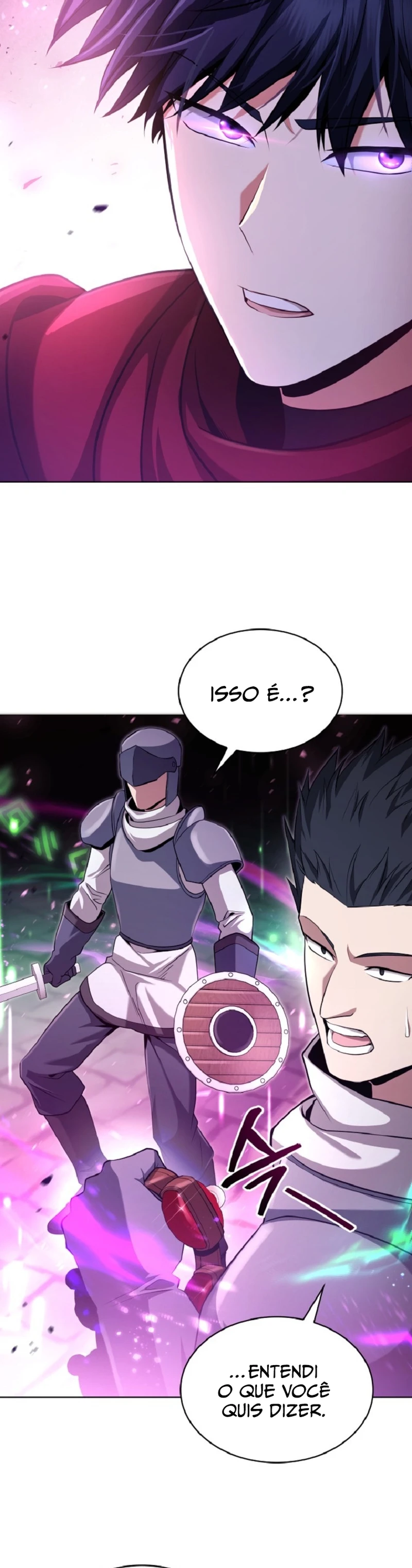 Cap 7 página 49