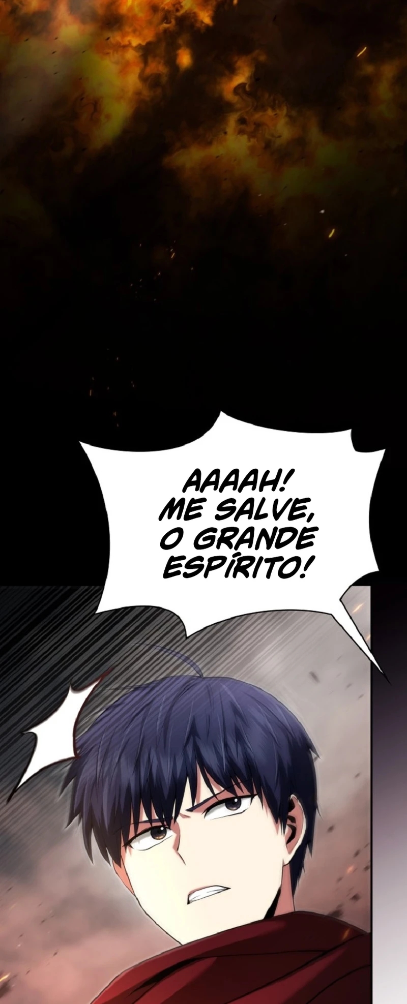 Cap 7 página 5
