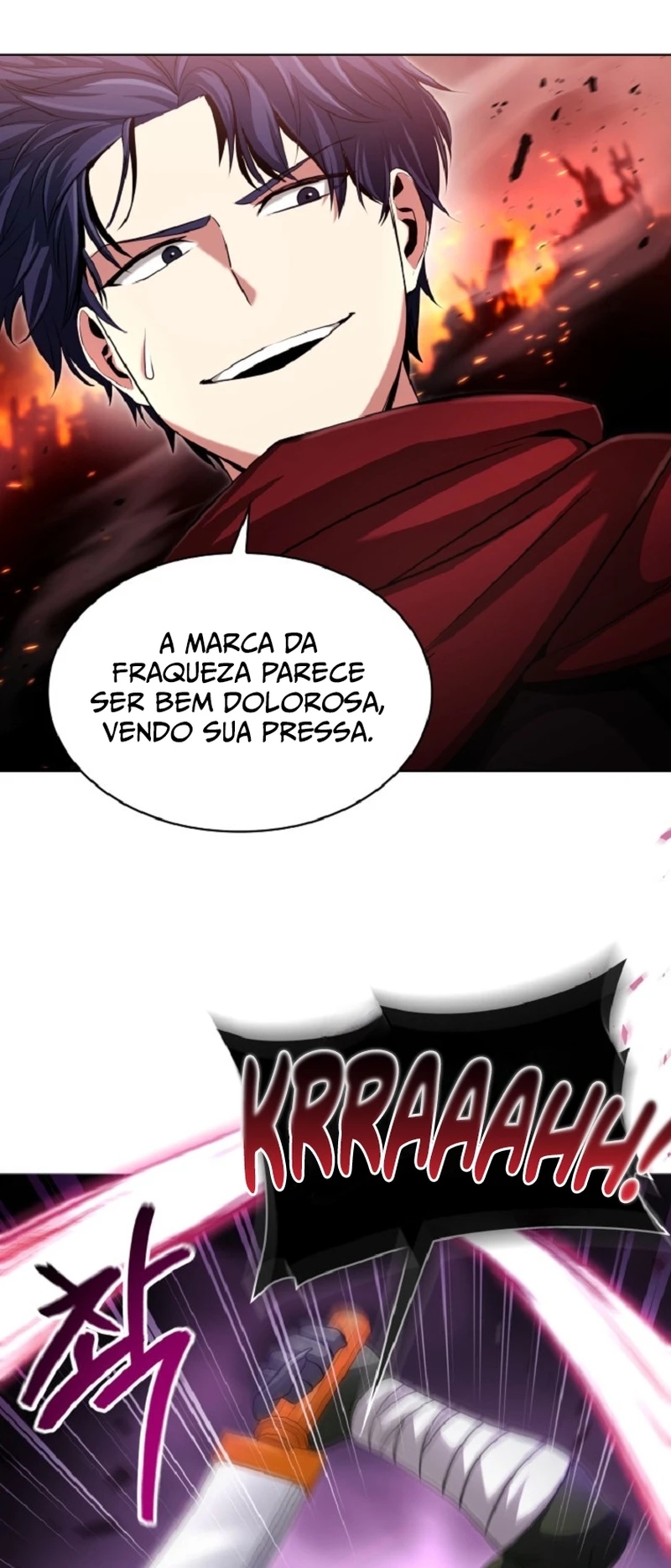 Cap 7 página 59
