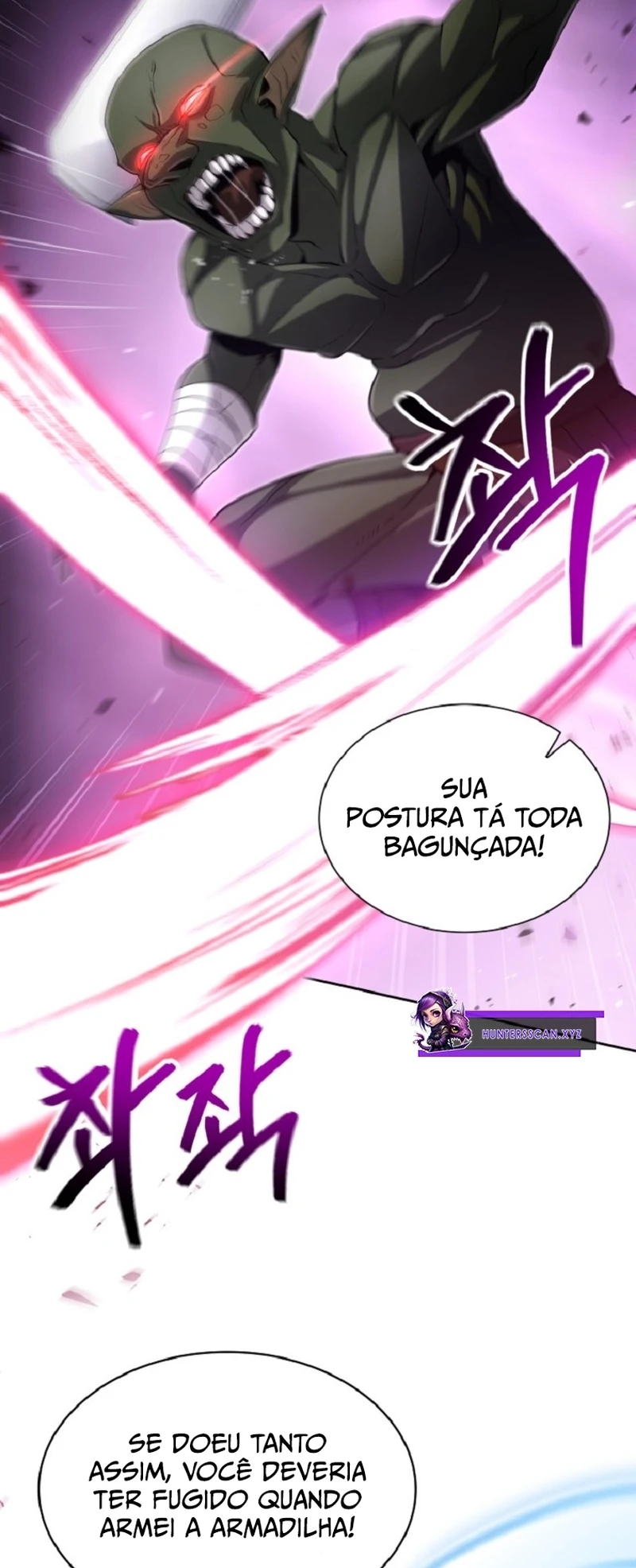 Cap 7 página 60