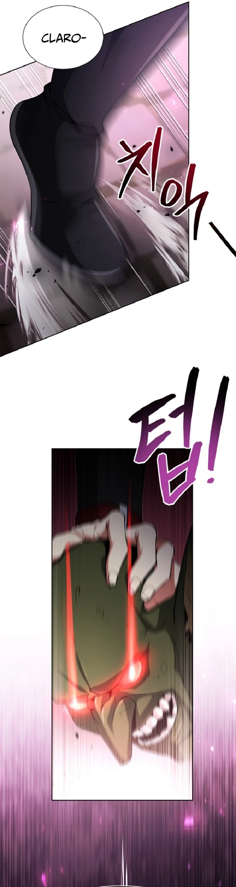 Cap 7 página 62