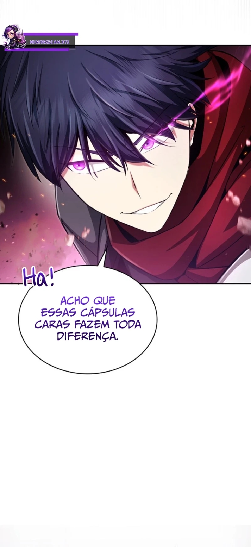 Cap 7 página 65