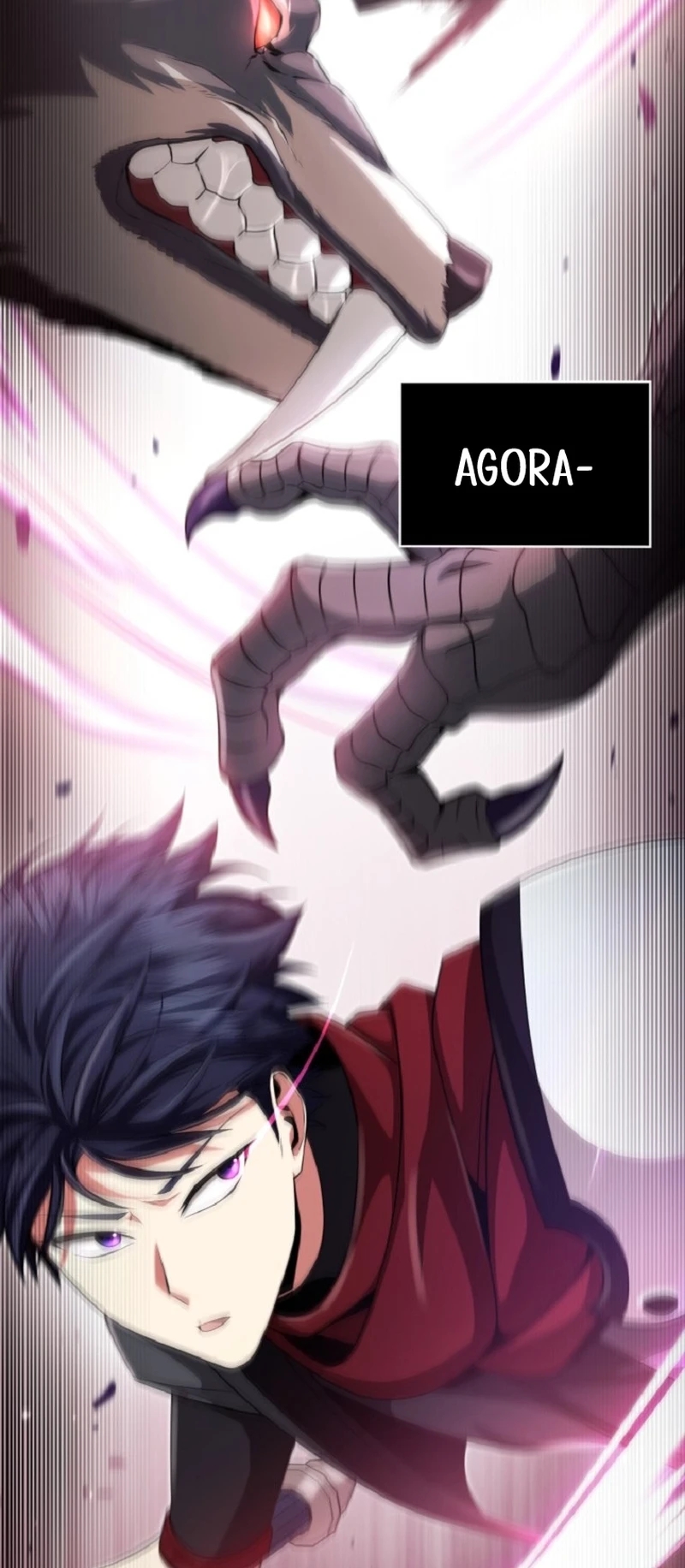 Cap 7 página 69