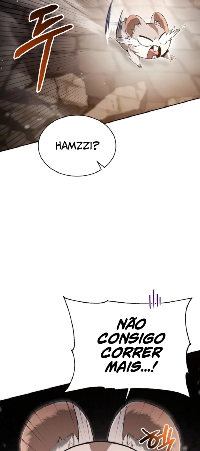 Cap 7 página 7