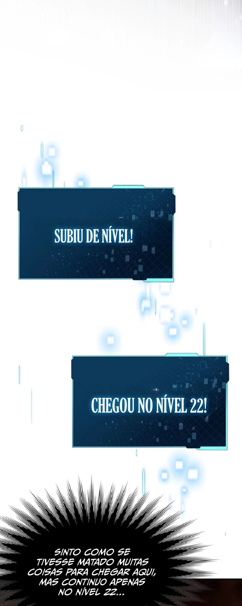 Cap 7 página 74