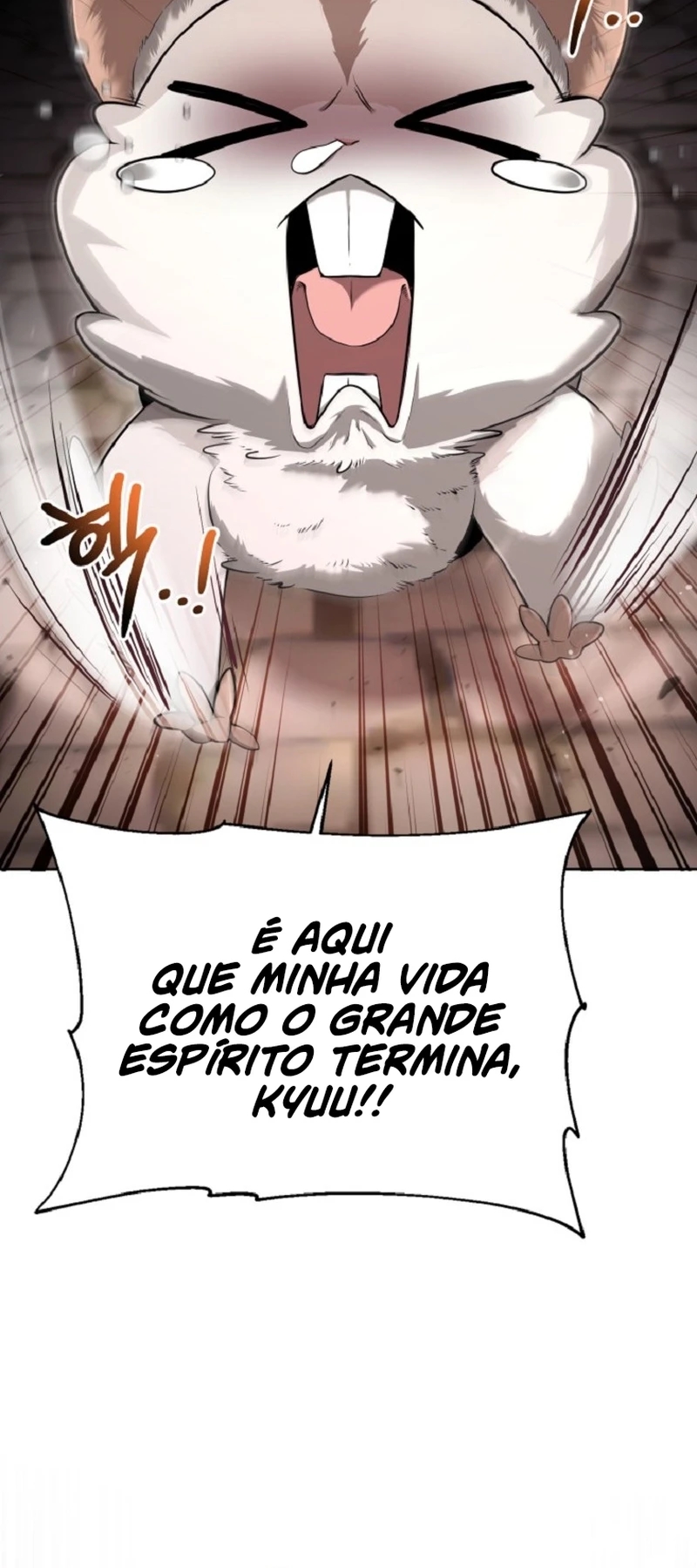 Cap 7 página 8