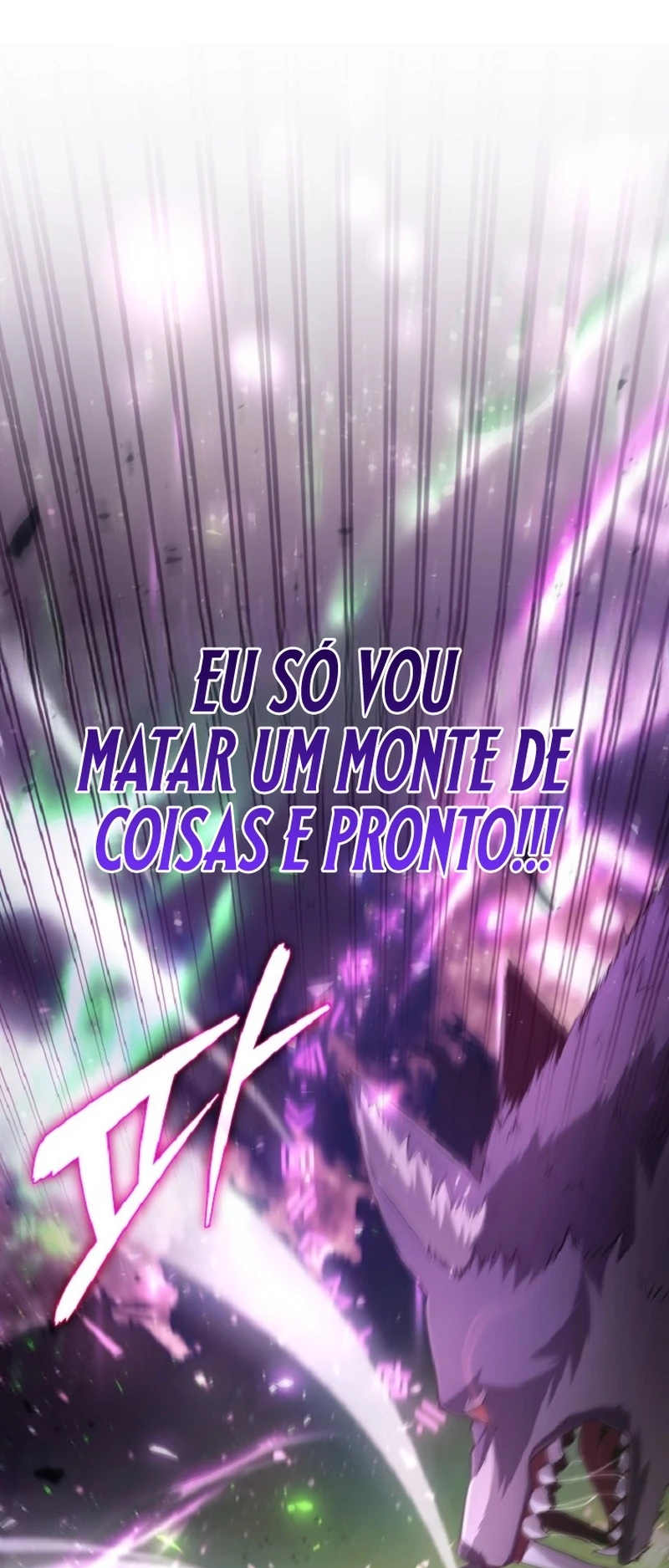 Cap 7 página 80