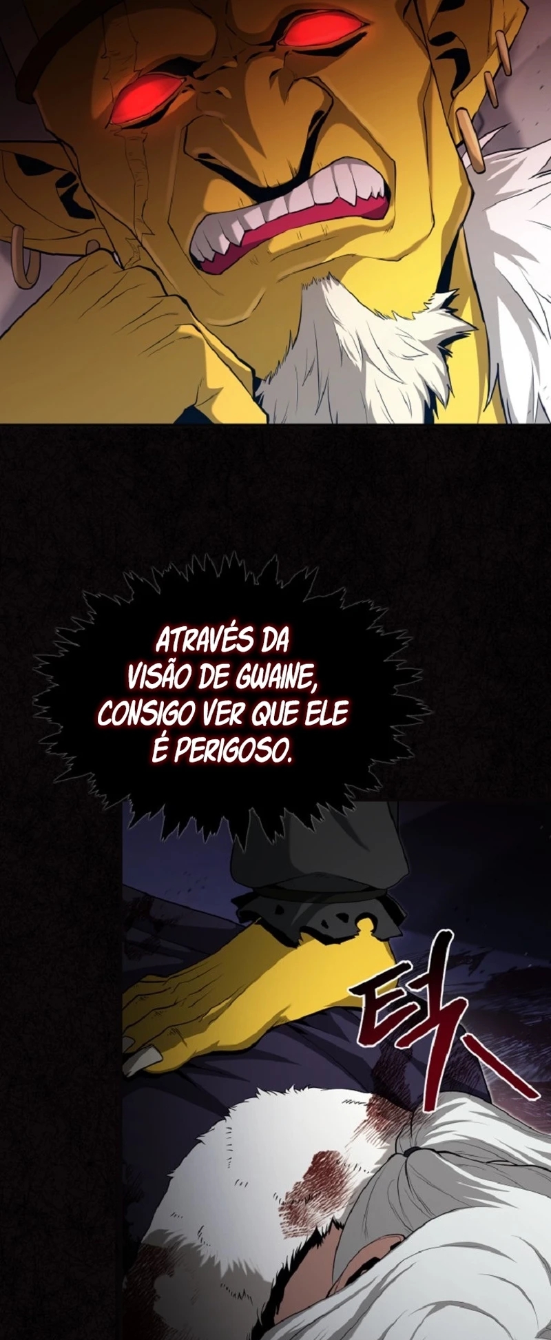 Cap 7 página 84
